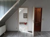 Foto - 1 Zimmer Dachgeschoßwohnung in Oberhausen