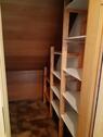 Foto - Dachgeschoßwohnung in Oberhausen zur Miete