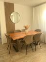 Foto - 4-Zimmer-Wohnung (1. OG) mit Gartenanteil in Weddinghofen