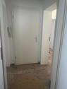 Foto - 4 Zimmer Etagenwohnung zur Miete in Bergkamen