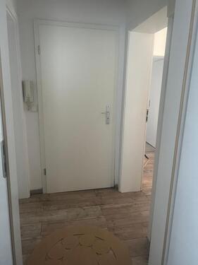 Foto - 4 Zimmer Etagenwohnung zur Miete in Bergkamen