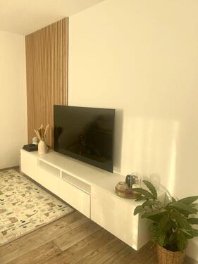 Foto - Etagenwohnung in Bergkamen zur Miete