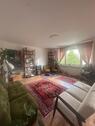 Foto - Zentral gelegene 2-Zimmer-Wohnung mit Loggia in Bielefeld