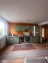 Foto - 2 Zimmer Etagenwohnung zur Miete in Bielefeld
