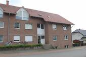 Foto - Gemütliche Dachgeschoßwohnung in Brakel