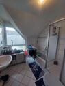 Foto - 2 Zimmer Dachgeschoßwohnung in Brakel