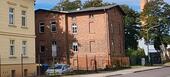 Foto - Haus zu verkaufen - 70.000,00&nbsp;EUR Kaufpreis, ca.&nbsp; 300,00&nbsp;m&sup2;