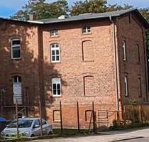 Haus zu verkaufen - 70.000,00 EUR Kaufpreis, ca. 300,00 m² in Staßfurt (PLZ: 39418) Haus zu verkaufen - 70.000,00 EUR Kaufpreis, ca. 300,00 m² in Staßfurt (PLZ: 39418)