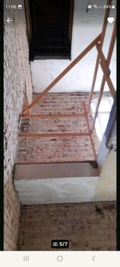 Foto - 15 Zimmer Einfamilienhaus in Staßfurt