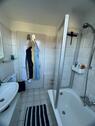 Foto - 3 Zimmer Dachgeschoßwohnung zur Miete in Eschwege