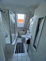 Foto - 3 Zimmer Dachgeschoßwohnung in Eschwege