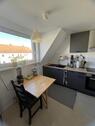 Foto - Dachgeschoßwohnung in Eschwege zur Miete