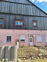 Foto - 6 Zimmer Doppelhaushälfte in Malchin