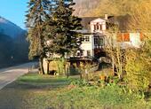 Foto - 12 Zimmer Mehrfamilienhaus, Wohnhaus zum Kaufen in Gevenich