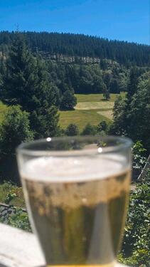 Foto - FerienhausEinfamilienhaus in Thüringer Wald zu verkaufen
