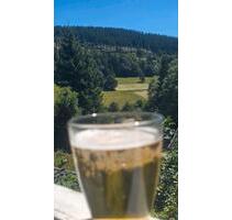 FerienhausEinfamilienhaus in Thüringer Wald zu verkaufen - Floh-Seligenthal