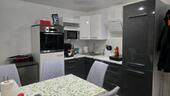 Foto - 3 Zimmer Einfamilienhaus zum Kaufen in Floh-Seligenthal