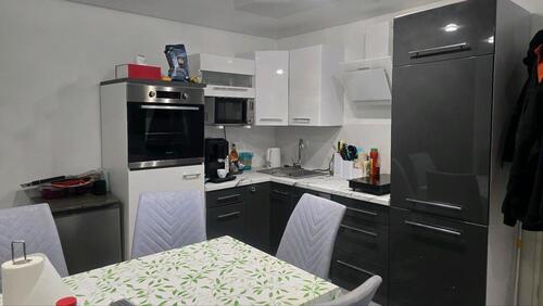 Foto - 3 Zimmer Einfamilienhaus zum Kaufen in Floh-Seligenthal