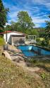 Foto - 3 Zimmer Einfamilienhaus in Floh-Seligenthal