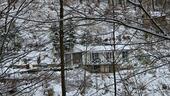 Foto - Einfamilienhaus in Floh-Seligenthal zum Kaufen