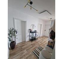3-Zimmer-Wohnung zu VERKAUFEN VB - Schwieberdingen