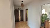 Foto - Etagenwohnung in Berlin zum Kaufen