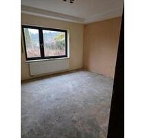 Haus in 97795 Schondra - 165.000,00&nbsp;EUR Kaufpreis, ca.&nbsp; 138,00&nbsp;m&sup2; in Schondra (PLZ: 97795)