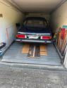 Foto - Stellplatz Garage - Duplex-Garagenstellplatz