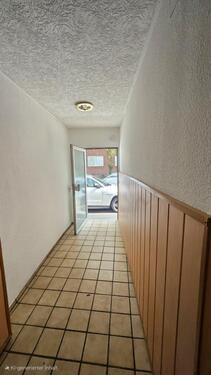 Foto - Etagenwohnung zur Miete in Herne