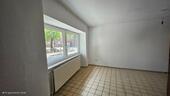 Foto - Etagenwohnung in Herne zur Miete