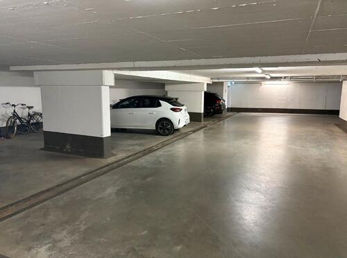 Foto - andere zur Miete in Ingolstadt