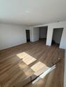 Foto - Etagenwohnung in Villingen-Schwenningen