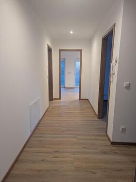 Foto - 3 Raum wohnung - Energietisch sanier erstbezug