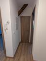 Foto - Etagenwohnung zur Miete in Dresden