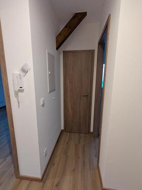 Foto - Etagenwohnung zur Miete in Dresden