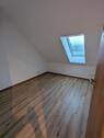 Foto - Etagenwohnung in Dresden