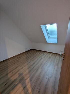 Foto - Etagenwohnung in Dresden