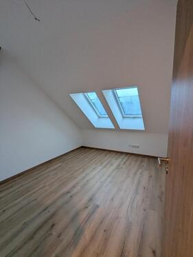 Foto - Etagenwohnung in Dresden zur Miete