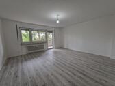 Foto - Helle 2-Zimmer-Wohnung mit großem Balkon auf dem Eschberg