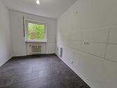 Foto - Etagenwohnung in Saarbrücken