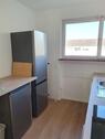 Foto - Etagenwohnung in Lahr (Schwarzwald)