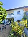 Foto - Reihenmittelhaus in Ludwigsburg -Schlösslesfeld