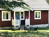 Foto - Südschweden im Herbst - 110,00 EUR Kaltmiete,