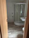 Foto - Einfamilienhaus in Oberzent zur Miete