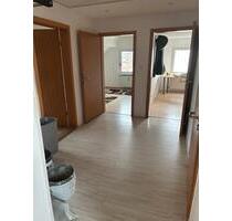 3 Zimmer Wohnung in 59192 Bergkamen