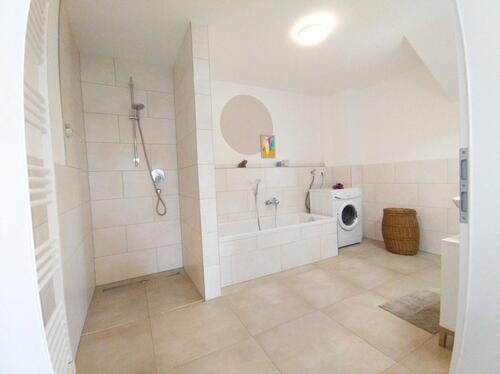 Foto - Einfamilienhaus zur Miete in Greifenberg