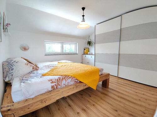 Foto - Einfamilienhaus in Greifenberg