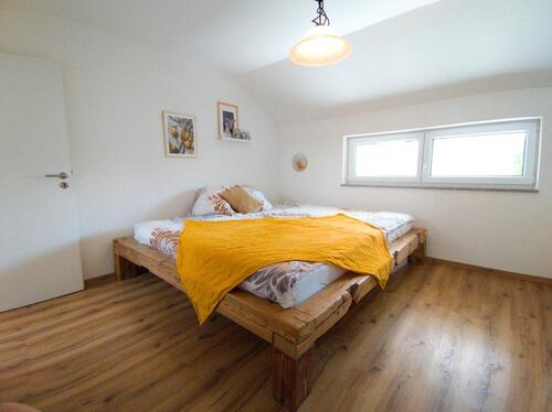 Foto - Einfamilienhaus in Greifenberg zur Miete