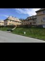 Foto - 285.01 Schöne 3ZKB Wohnung in Leitersbergweg 4 Adorf zu vermieten