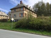 Foto - Etagenwohnung zur Miete in Adorf/Vogtland